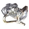 FISPA 83.974 EGR Valve